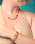 Viventia Bangle